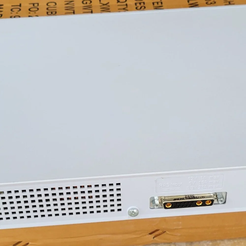 3COM SuperStack3 24-Port Manageable Switch 4226T, 3C17300, RJ-45 BaseT
